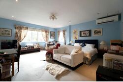 Clementi Park (D21), Detached #466899451